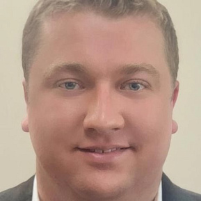Алексей Коробов