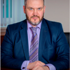 Егор Гринкевич