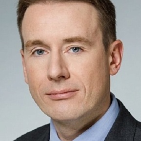 Кирилл Меньшов