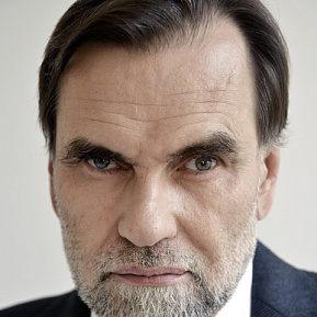 Сергей Сельянов