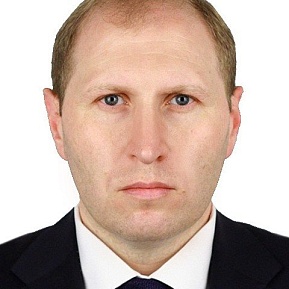 Азамат Тлисов