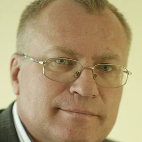 Дмитрий Ловейко