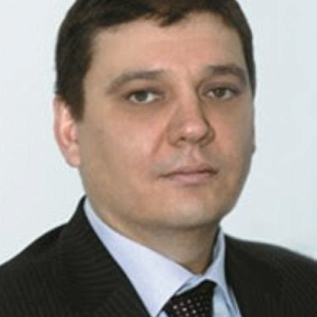 Юрий Тыртышов
