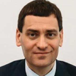 Ян Центер