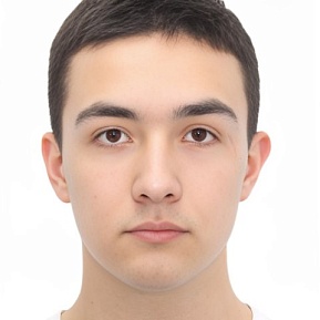 Степан Гадзиян