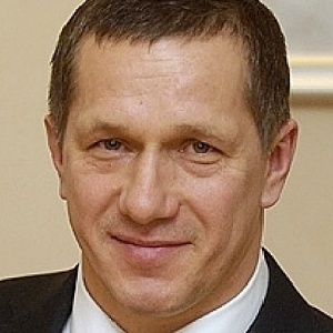 Трутнев Юрий