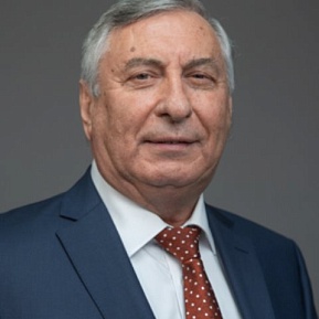 Анатолий Попович