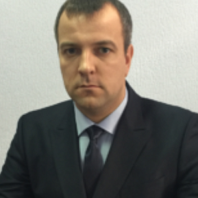 Александр Манацков