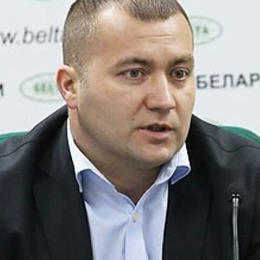 Филипп Гулый