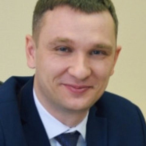 Артур Латыпов