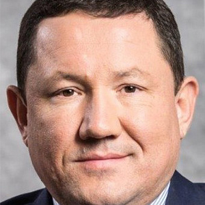 Каланов Алишер