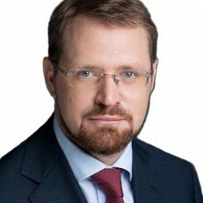 Денис Качкин
