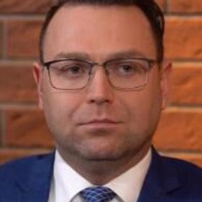 Александр Жарков