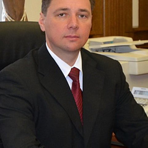Денис Колос