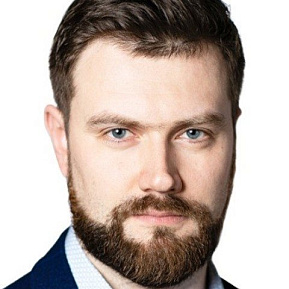 Дмитрий Тарасов