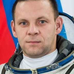 Иван Вагнер