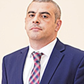 Акоб Авагян
