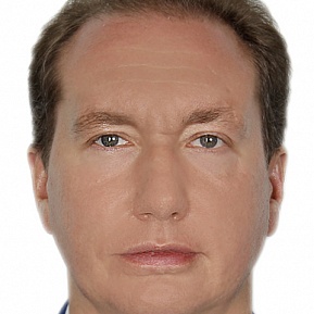Андрей Голландцев