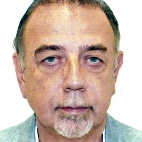 Андрей Чернихов