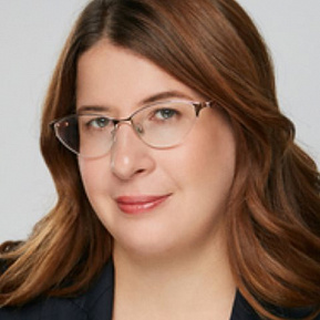 Вера Адаева