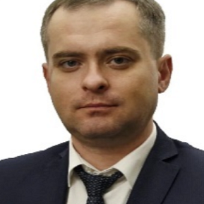 Иван Ковалев