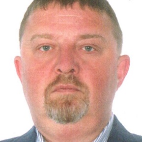 Александр Семенов