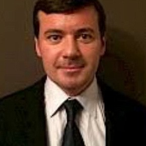 Илья Зайцев