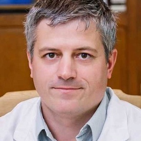 Андрей Глотов