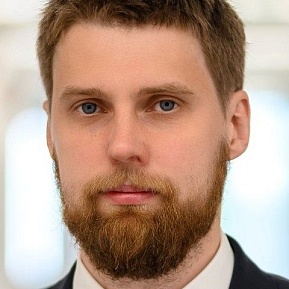 Алексей Малеев