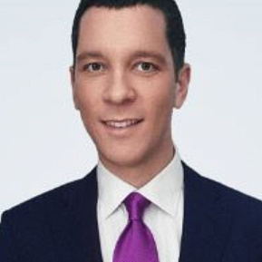 Дмитрий Степанов