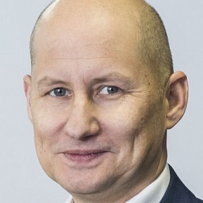 Алексей Рыжиков