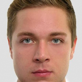 Дмитрий Жулин