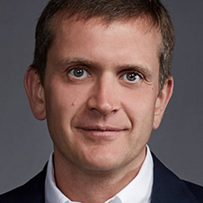 Иван Таврин