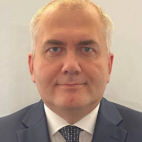 Алексей Васильев