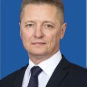 Александр Звир