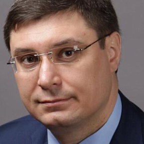 Александр Авдеев