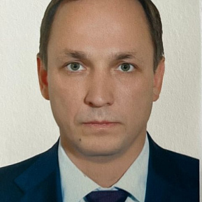 Алексей Петров