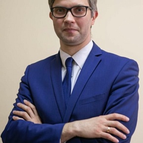 Ян Талбацкий