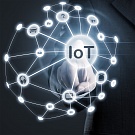 Кофеварку включит будильник. Алексей Улитенко об Интернете вещей (IoT)