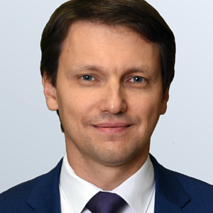 Алгульян Даниил