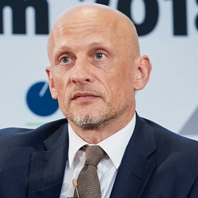 Тим Гулд