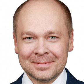 Петр Орлов