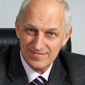 Леонид Попович