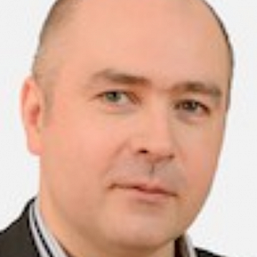 Всеволод Иванов