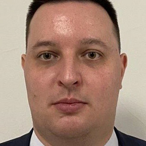 Геннадий Барышев
