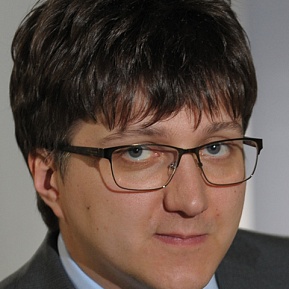 Феликс Ажимов