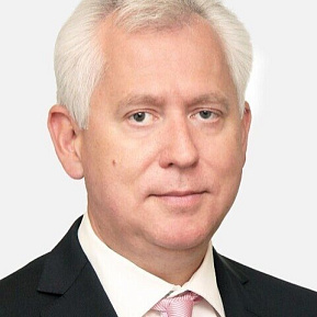 Сергей Войтишкин