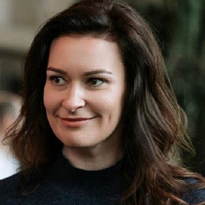 Екатерина Ремизова