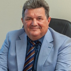 Сергей Симоненко