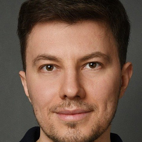 Георгий Лазоренко